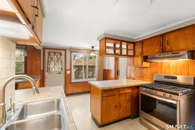 75 Franklin Street, Vernon, CT 06066 - Photo 9