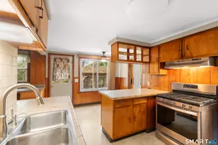 75 Franklin St, Vernon, CT 06066 - Photo 9