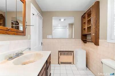 75 Franklin Street, Vernon, CT 06066 - Photo 25
