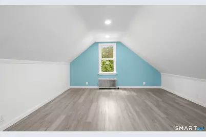 75 Franklin Street, Vernon, CT 06066 - Photo 29