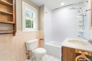 75 Franklin St, Vernon, CT 06066 - Photo 23