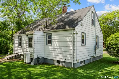 75 Franklin Street, Vernon, CT 06066 - Photo 7