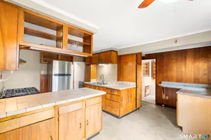 75 Franklin St, Vernon, CT 06066 - Photo 13