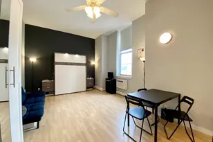 124 Court St, New Haven, CT 06510 - Photo 1