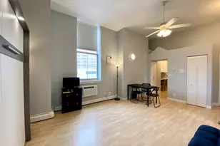 124 Court St, New Haven, CT 06510 - Photo 3