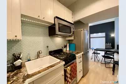 124 Court Street #605, New Haven, CT 06510 - Photo 9