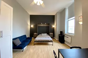124 Court St, New Haven, CT 06510 - Photo 13