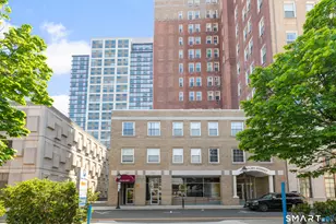 124 Court St, New Haven, CT 06510 - Photo 1