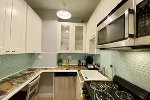 124 Court St, New Haven, CT 06510 - Photo 7