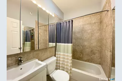124 Court Street #605, New Haven, CT 06510 - Photo 11