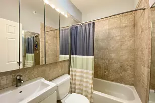 124 Court St, New Haven, CT 06510 - Photo 11