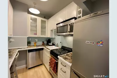 124 Court Street #605, New Haven, CT 06510 - Photo 7