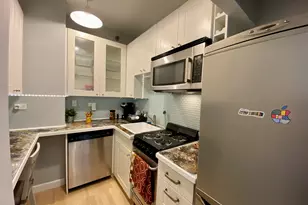 124 Court St, New Haven, CT 06510 - Photo 7