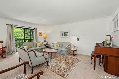 97 Richards Avenue #F15, Norwalk, CT 06854 - Photo 5