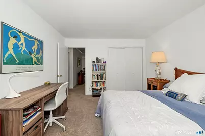97 Richards Avenue #F15, Norwalk, CT 06854 - Photo 31