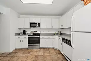 97 Richards Ave, Norwalk, CT 06854 - Photo 17