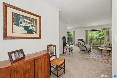 97 Richards Avenue #F15, Norwalk, CT 06854 - Photo 9