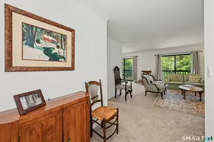 97 Richards Ave, Norwalk, CT 06854 - Photo 9