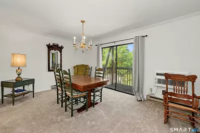 97 Richards Avenue #F15, Norwalk, CT 06854 - Photo 13