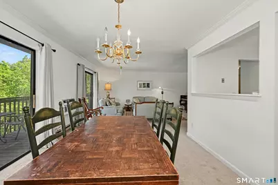 97 Richards Avenue #F15, Norwalk, CT 06854 - Photo 17