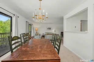 97 Richards Ave, Norwalk, CT 06854 - Photo 17