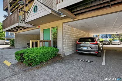 97 Richards Avenue #F15, Norwalk, CT 06854 - Photo 7