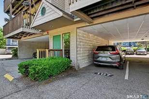 97 Richards Ave, Norwalk, CT 06854 - Photo 7