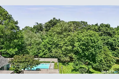 97 Richards Avenue #F15, Norwalk, CT 06854 - Photo 35