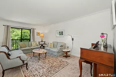 97 Richards Avenue #F15, Norwalk, CT 06854 - Photo 9