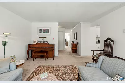 97 Richards Avenue #F15, Norwalk, CT 06854 - Photo 11