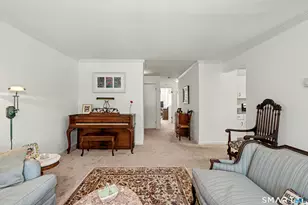 97 Richards Ave, Norwalk, CT 06854 - Photo 11