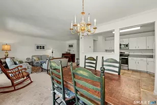 97 Richards Ave, Norwalk, CT 06854 - Photo 13