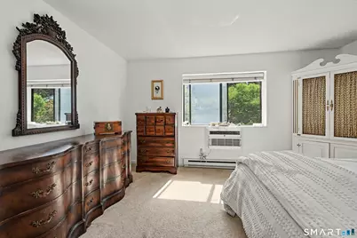 97 Richards Avenue #F15, Norwalk, CT 06854 - Photo 27