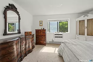 97 Richards Ave, Norwalk, CT 06854 - Photo 27