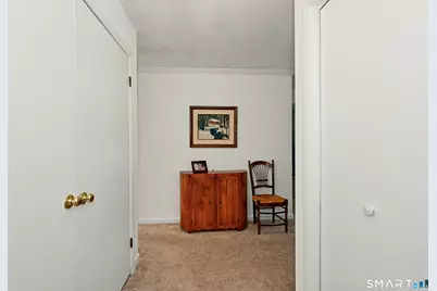 97 Richards Avenue #F15, Norwalk, CT 06854 - Photo 33