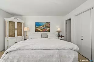 97 Richards Ave, Norwalk, CT 06854 - Photo 23