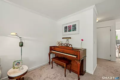 97 Richards Avenue #F15, Norwalk, CT 06854 - Photo 13