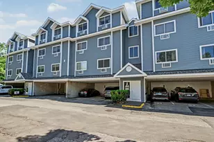 97 Richards Ave, Norwalk, CT 06854 - Photo 1
