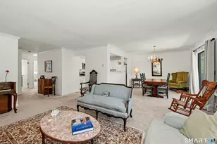 97 Richards Ave, Norwalk, CT 06854 - Photo 9