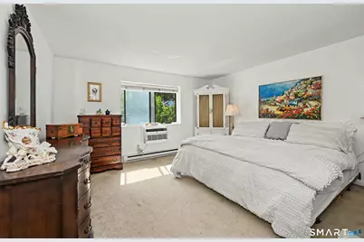 97 Richards Avenue #F15, Norwalk, CT 06854 - Photo 23