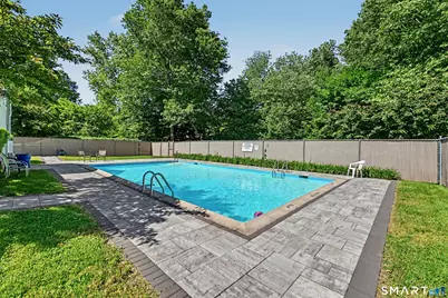 97 Richards Avenue #F15, Norwalk, CT 06854 - Photo 37