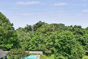 97 Richards Ave, Norwalk, CT 06854 - Photo 33