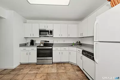 97 Richards Avenue #F15, Norwalk, CT 06854 - Photo 19