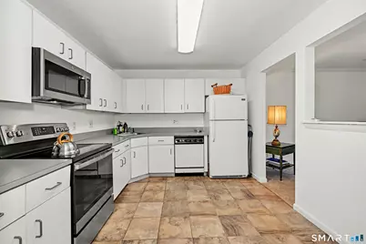 97 Richards Avenue #F15, Norwalk, CT 06854 - Photo 17