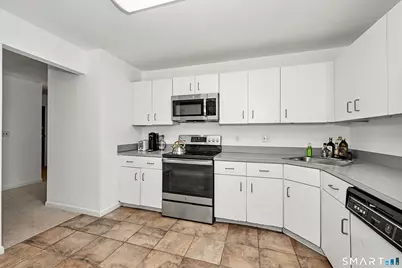97 Richards Avenue #F15, Norwalk, CT 06854 - Photo 21