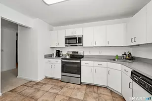 97 Richards Ave, Norwalk, CT 06854 - Photo 21