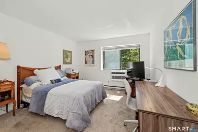 97 Richards Avenue #F15, Norwalk, CT 06854 - Photo 29