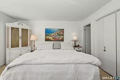 97 Richards Avenue #F15, Norwalk, CT 06854 - Photo 25