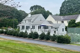 36 Attawan Rd, East Lyme, CT 06357 - Photo 3
