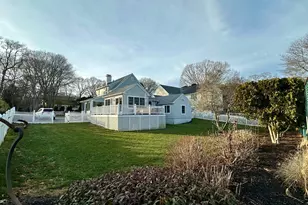 36 Attawan Rd, East Lyme, CT 06357 - Photo 37